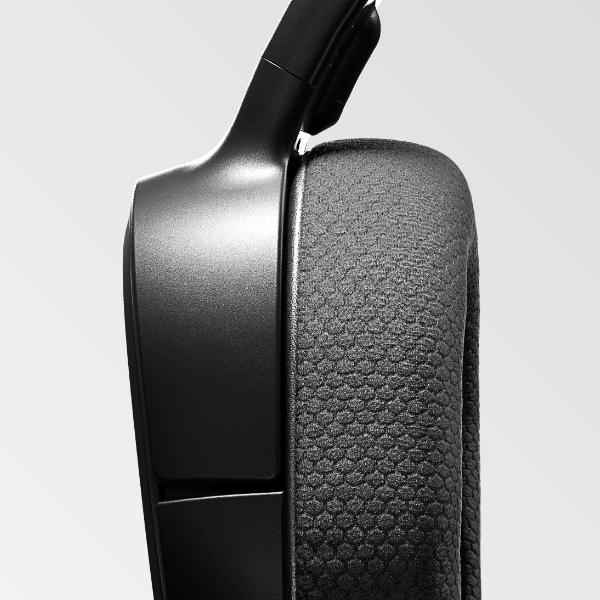 Image du produit SteelSeries Arctis 1 (Filaire)