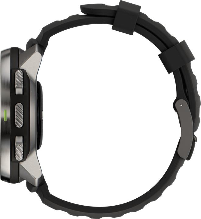 Immagine prodotto Suunto Oceano (49.90 mm)