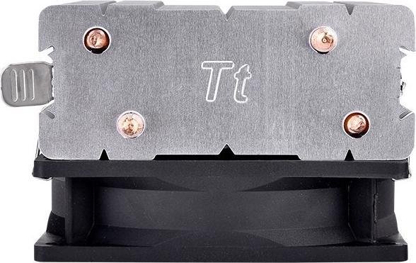 Produktbild Thermaltake Contac 9 SE (150 mm)