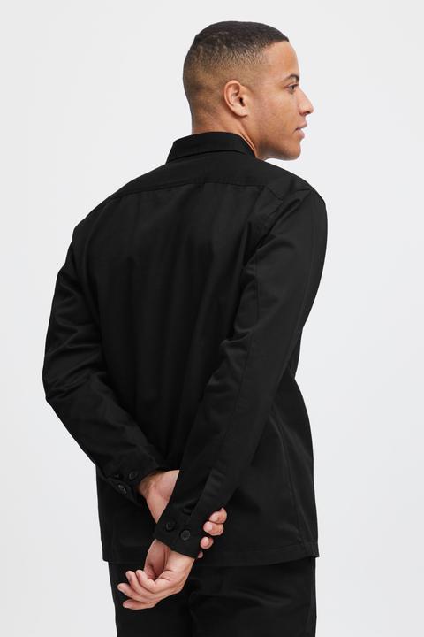 Produktbild Solid SDSigurd - Shirt - 21301125-ME (XL)