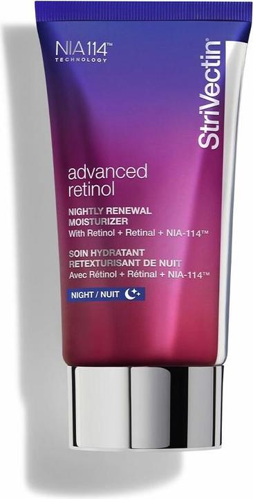 Immagine prodotto StriVectin Rinnovamento notturno (50 ml)