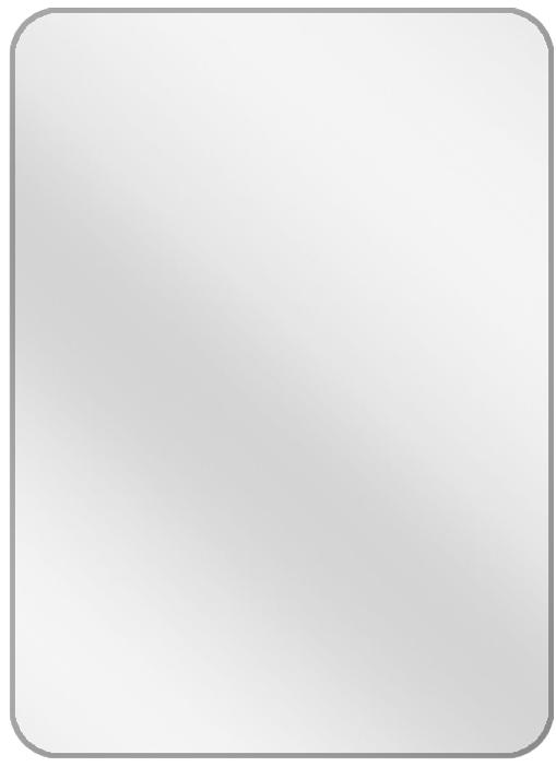 Immagine prodotto Dipos Pellicola Protettiva (Pellicola protettiva, Lettore MP3 Bertronic BC04 Royal)