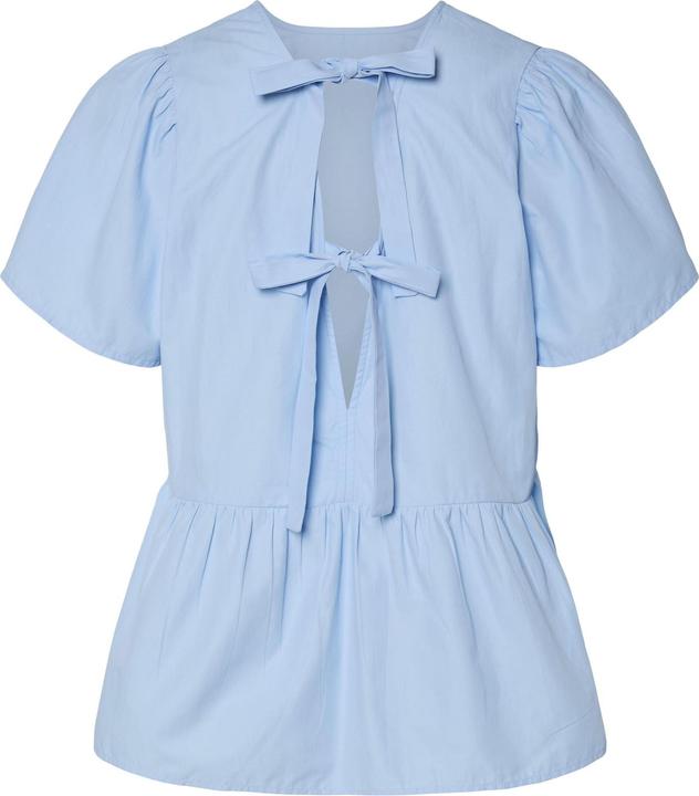 Image du produit Pieces PCULA Wendbares Top (S)