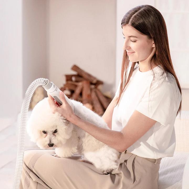 Immagine prodotto Petkit 5 in 1 (Cane, 1400 ml)