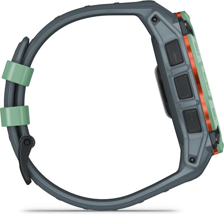 Actual product image Garmin Instinct 3 (50 mm)