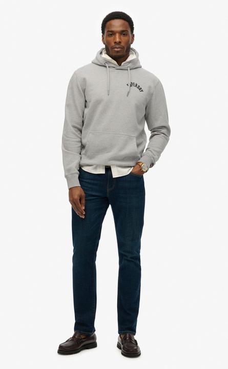 Produktbild Superdry Athletic Ess (L)