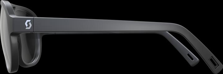 Actual product image Scott Sports Bass S3 (VLT 11%)