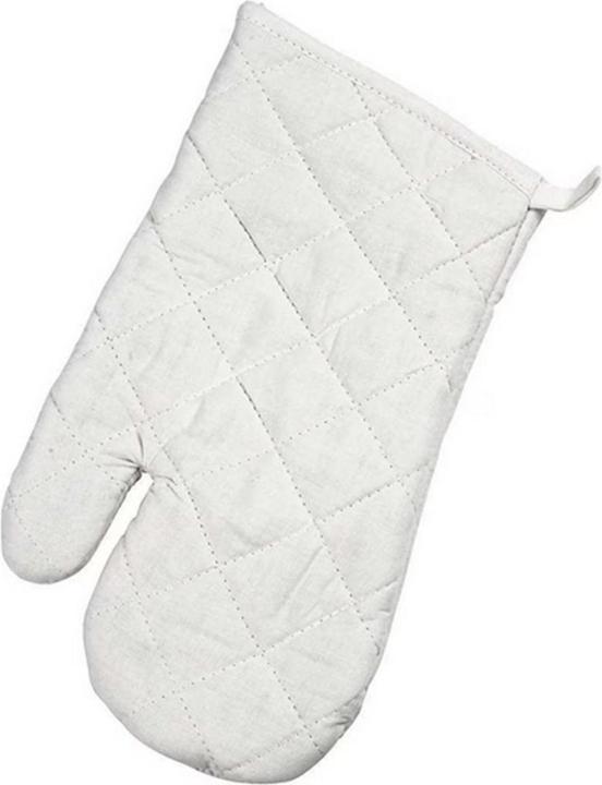 Produktbild Creativ Company Grillhandschuh (Baumwolle)