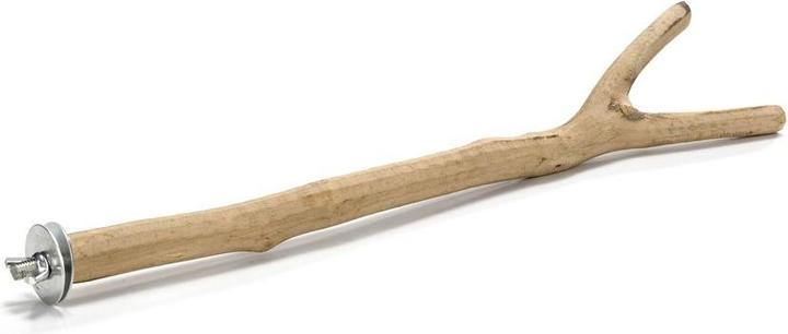 Beeztees BZ SEAT BAR WOOD 43,0CM