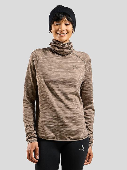 Image du produit Odlo Couche intermédiaire ESSENTIAL THERMAL (XS)