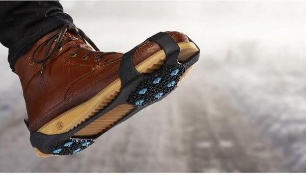 Immagine prodotto Nordic Grip Camminare (41 - 45)