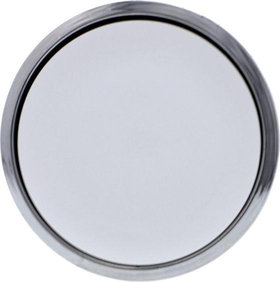 Immagine prodotto Schneider Electric Pulsante 22 mm bianco