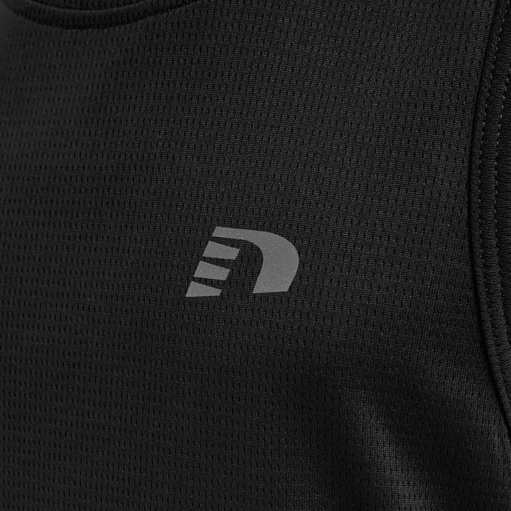 Produktbild Newline Kids Core Running Singlet (164)