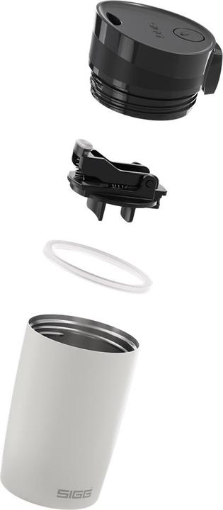 Produktbild Sigg Miracle Mug (0.27 l)