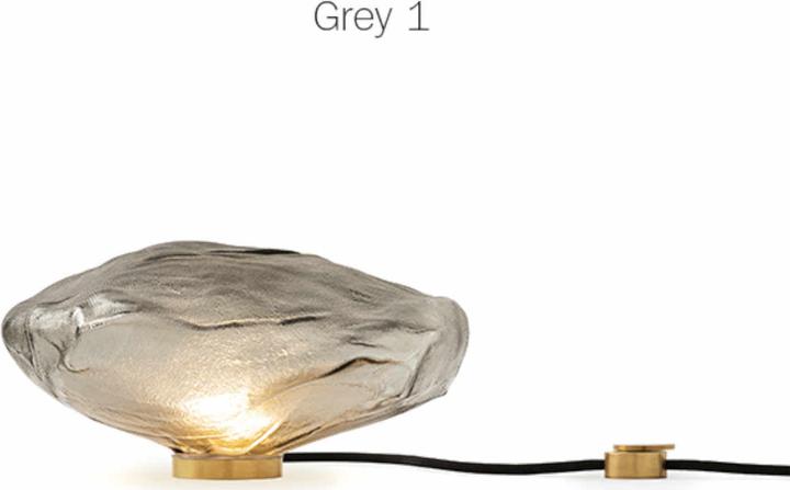 Bocci Lampe de table 73T