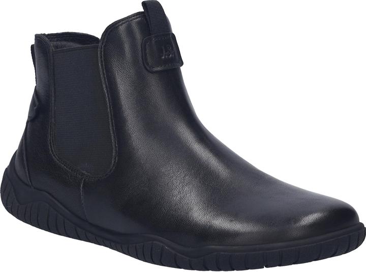 Josef Seibel 70704-TE793