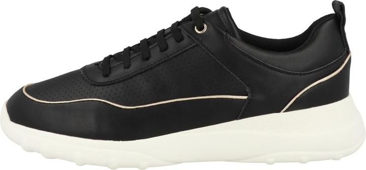 Produktbild Geox D Alleniee B - 56147 (41)