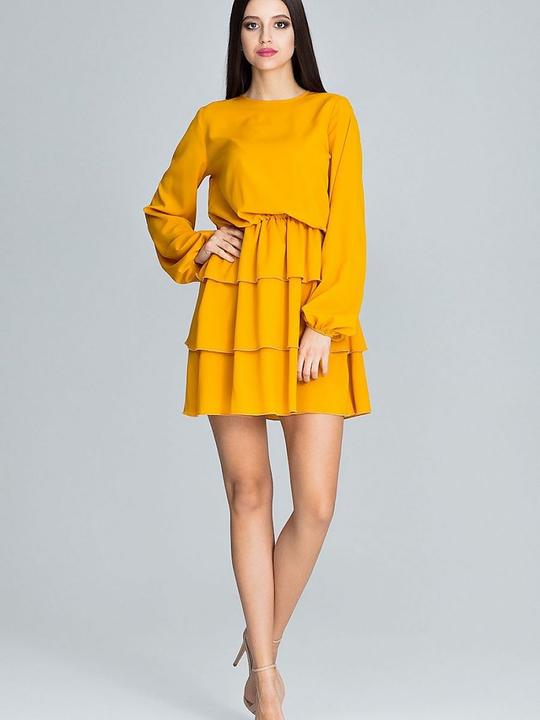 Image du produit Figl Robe de tous les jours (XL)