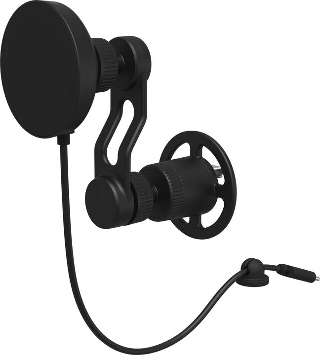 mophie Snap+ Wireless Charging Vent