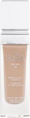 Immagine prodotto Physicians Formula Sano (LN3 Neutro chiaro)