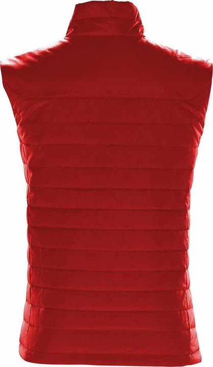 Image du produit Stormtech Gilet matelassé Nautilus (S)