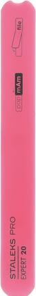 Image du produit Staples Stalkes Pro Expert Straight File Base Acrylic Heavy Duty Hygienic Attractive Design 20mm SPBE-20