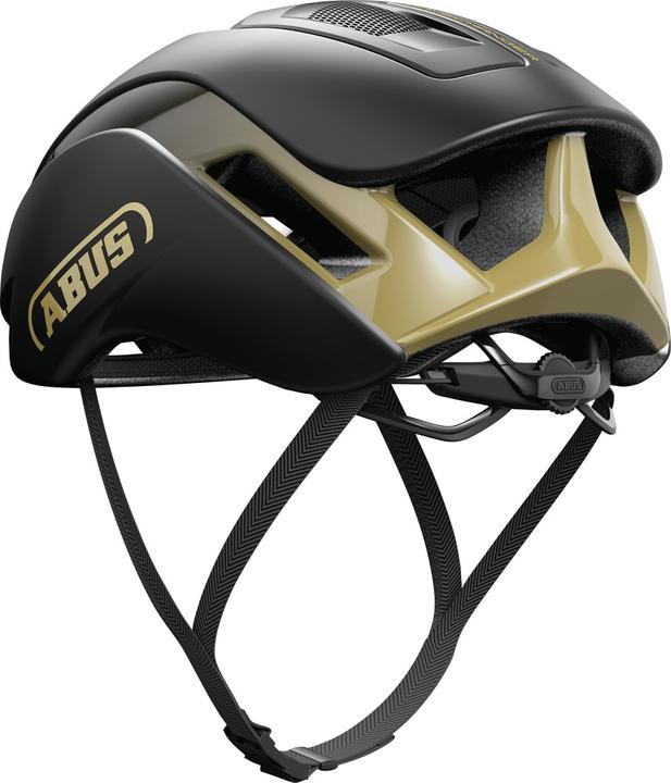 Immagine prodotto Abus GameChanger 2.0 (57 - 61 cm)
