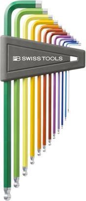 PB Swiss Tools PB 212Z LH