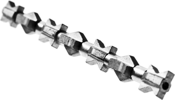 Image du produit Yaktrax Diamond Grip (46)