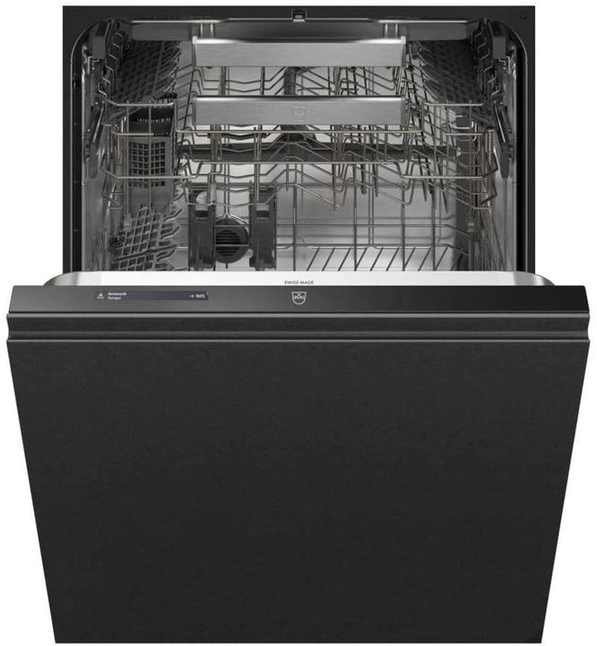 Produktbild V-Zug AdoraSpülen V4000 VGB