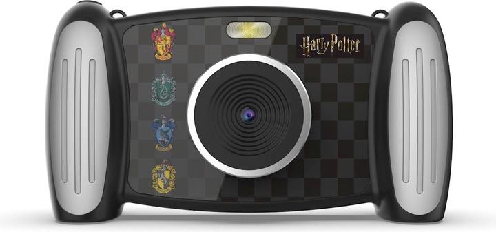 Image du produit Brandunit Camera Interactive Harry Potter