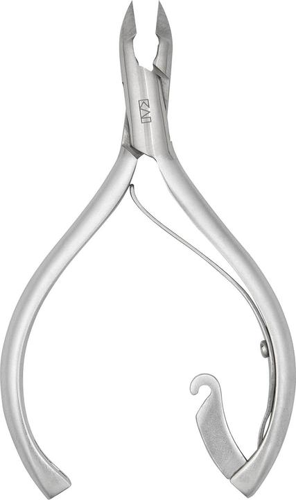 Kai Bci-Set 05 Beauty Care-Instruments