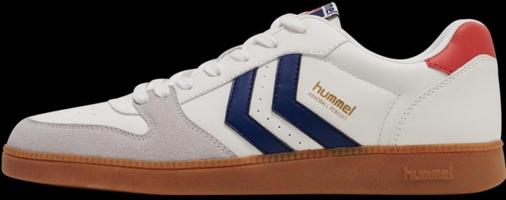 Produktbild hummel Handball Perfekt Sp (38)