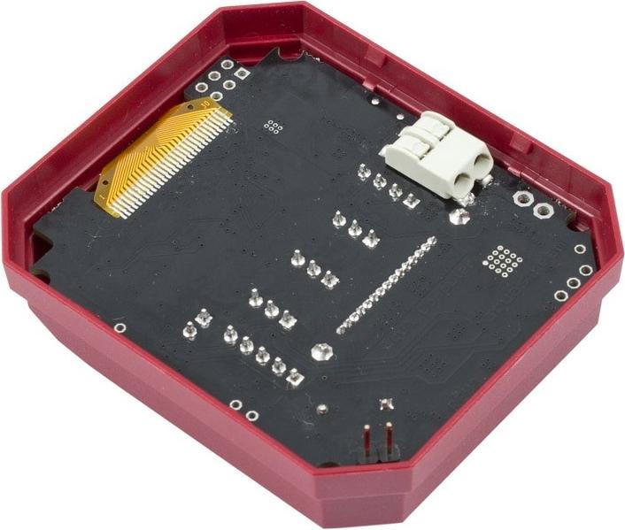 Immagine prodotto Aqua Computer Kit di aggiornamento da aquastream XT ad aquastream Ultimate