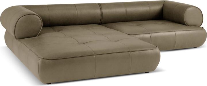 Produktbild Maison Heritage Lily (Ecksofa, Modular Sofa)