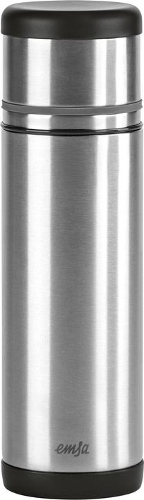 Actual product image Emsa Mobility (0.50 l)