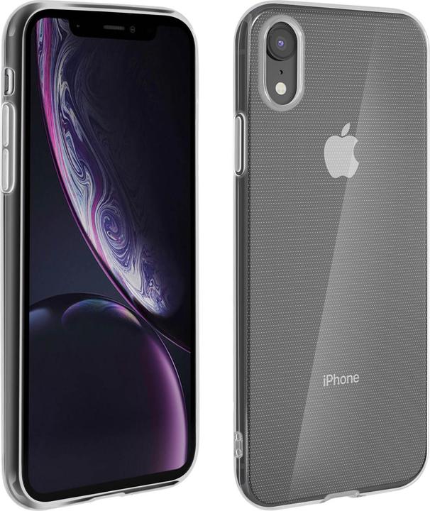 Produktbild Avizar Francis Series (Apple iPhone XR)
