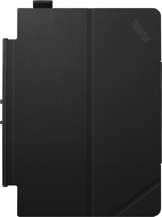 Immagine prodotto Lenovo Copertina a scatto rapido (ThinkPad 10)
