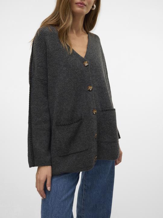 Actual product image Vero Moda VMZORA cardigan Cardigan (XS)
