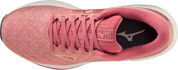 Produktbild Mizuno Wave Inspire 18 W (38)