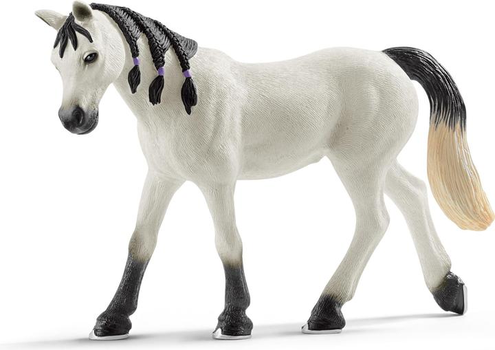 Immagine prodotto Schleich Cavalla araba