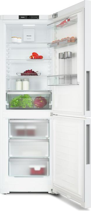 Actual product image Miele KFN 4375 CD (330 l)