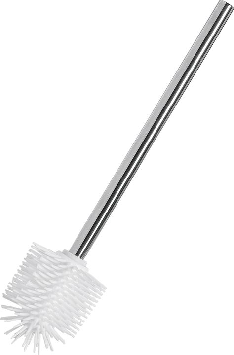 Image du produit Wenko Brosse de remplacement pour WC