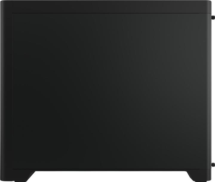 Actual product image Lenovo Legion T5 30IAX10 Core Ultra 7 255HX 32GB/1TB SSD RTX5070 Win11 (Intel Core Ultra 7 255HX, 32.77 GB, 1000 GB, GeForce RTX 5070)