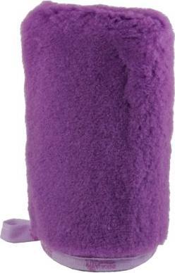 Produktbild Reka STAUB Handschuh (1 Stk.)