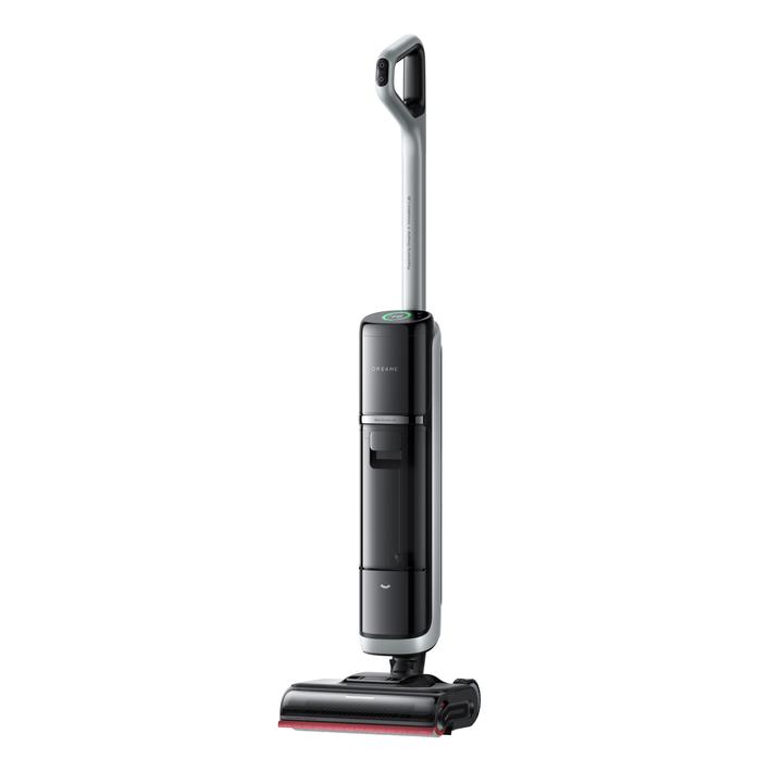 Image du produit Dreame H15 Pro Heat