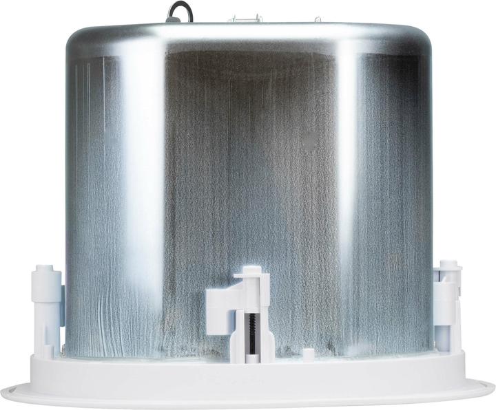 Immagine prodotto Aten 8 Altoparlante coassiale da soffitto AS108