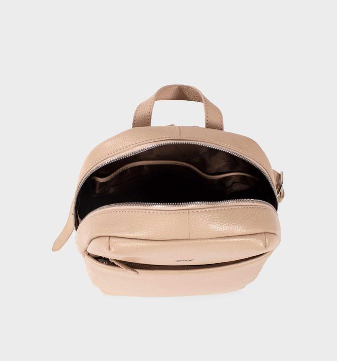 Produktbild Braun Büffel Hanna (7 l)