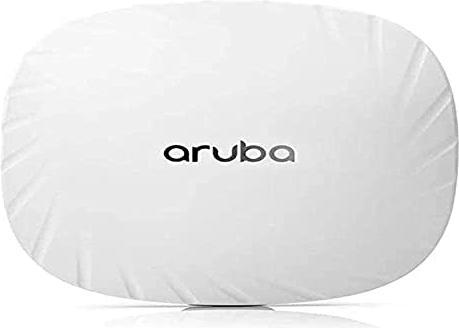 Produktbild Aruba AP-505 (1200 Mbit/s)