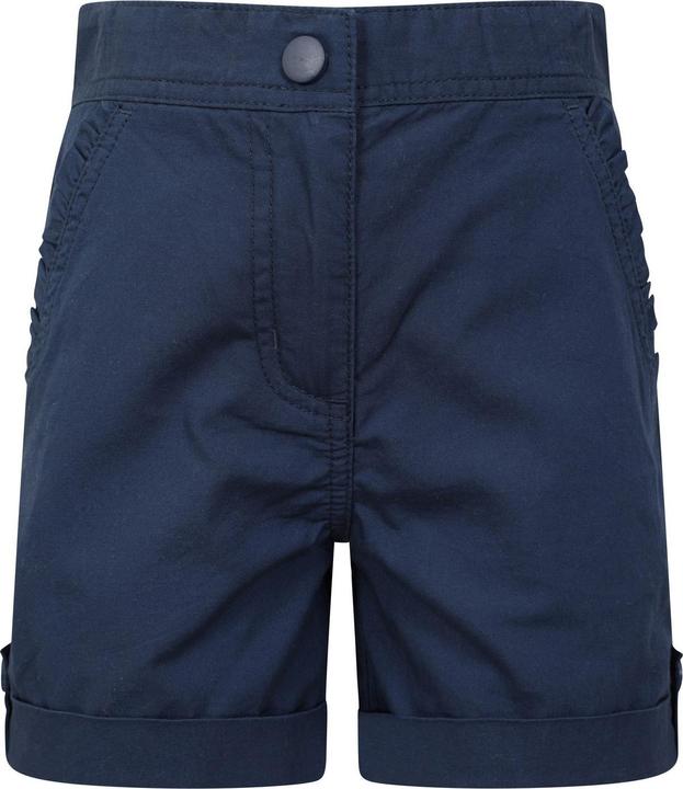 Produktbild Mountain Warehouse Shore Shorts (146, 152)